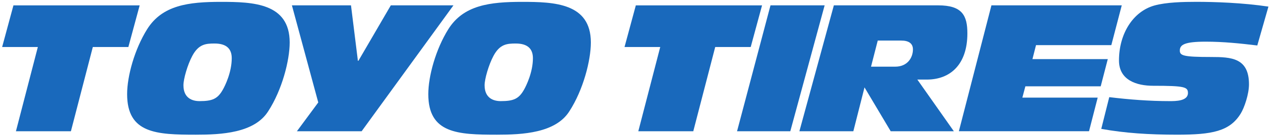 Toyo_Tire_logo.svg